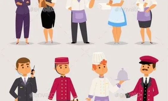 موعد يوم العمال عيد العمال 2025 مع صور عيد العمال