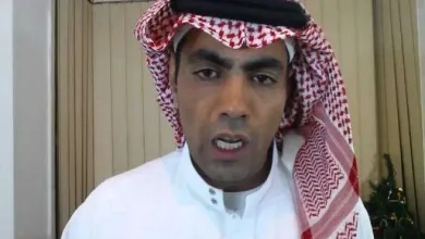 900x450 uploads201804287a37e7ef jpg | صحة الأخبار حول #مقتل_المرتزق_غانم_الدوسري مقتل غانم الدوسري