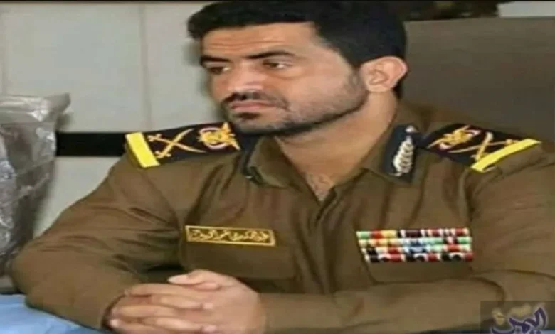 Db1MW3 www.pagearabia.net 1WAAA1EOG