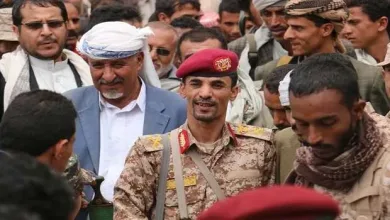 أبو علي الحاكم1 jpg | نفي خبر مقتل ابو علي الحاكم اليوم