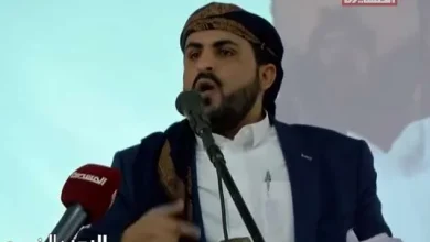 محمد عبدالسلام