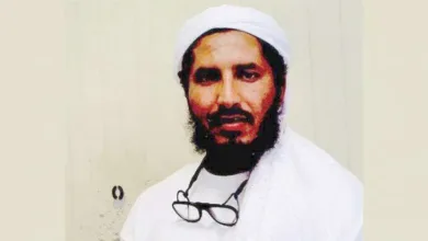 1507998883521326400 jpg | الافراج عن أحمد الدربي وكذلك وصوله إلى السعودية أحمد بن محمد بن أحمد الدربي