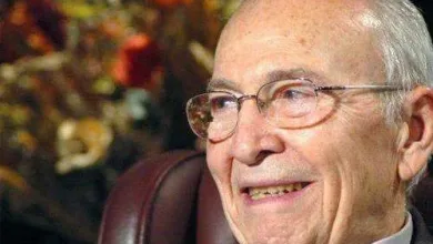 2013 635083656550515881 51 main jpg | تجهيز جنازة عسكرية لـ خالد محي الدين