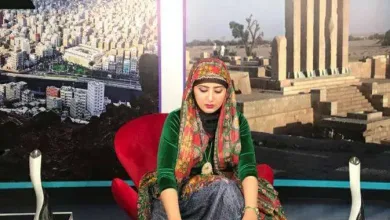 30715536 www.alyemenalghad.com 6251396535087529984 n jpg | حملة إعلامية في الفيس بوك ضد جيهان العزوة