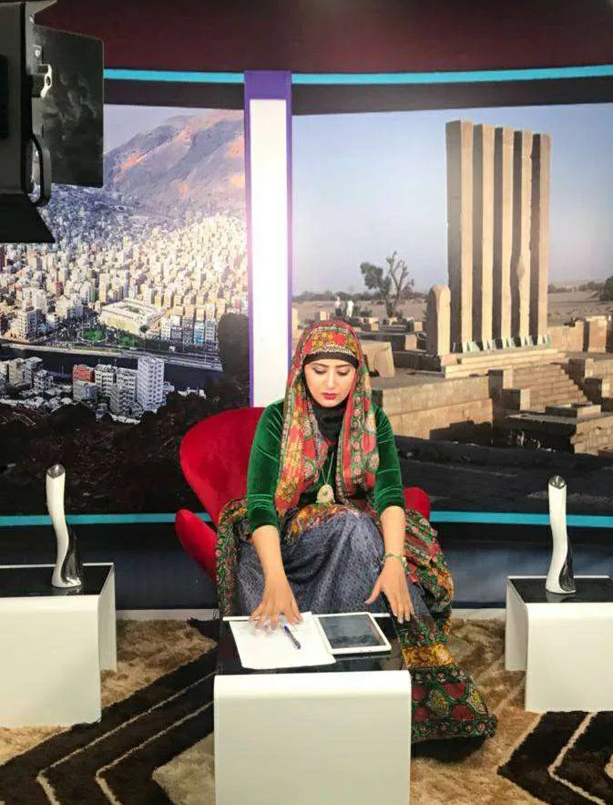 من هي جيهان العزوة صور Jehan Alozwa 8 30715536 www.alyemenalghad.com 6251396535087529984 n | من هي جيهان العزوة صور Jehan Alozwa