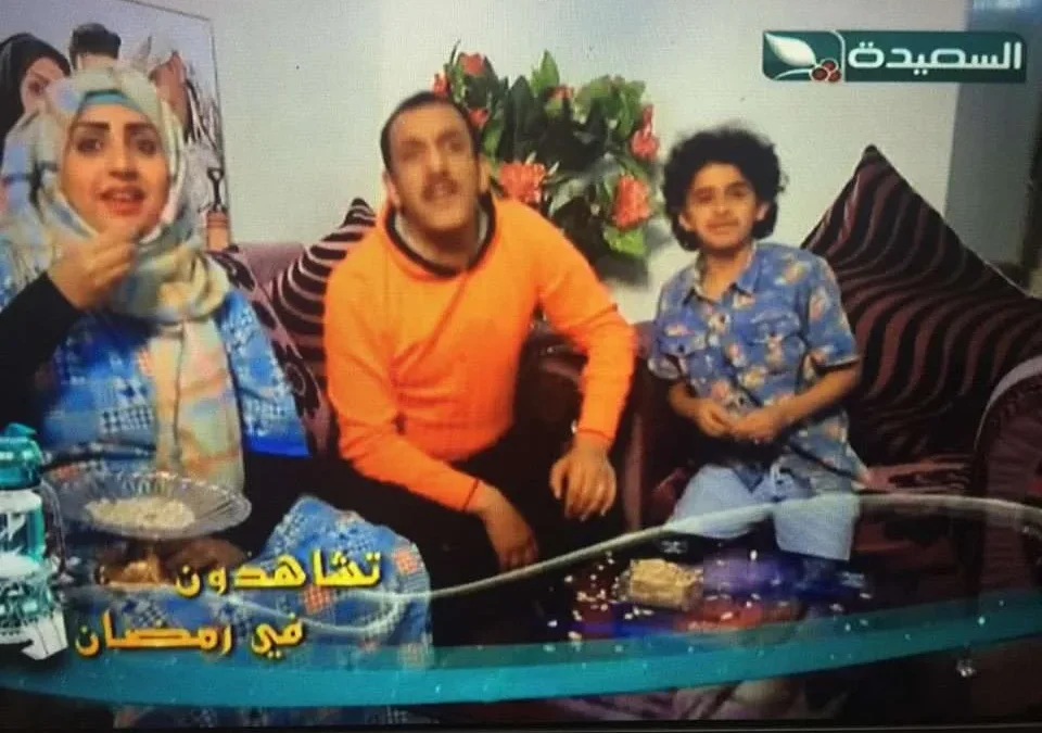 31960002 www.alyemenalghad.com 1131106330623344640 n