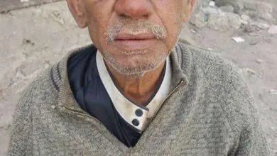 32202983 www.alyemenalghad.com 4694388237936885760 n jpg | هكذا حكومتنا تكافيء مدير مكتب التربية والتعليم بمحافظة الحديدة سابقاً