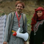 32215067 www.alyemenalghad.com 7766214539560878080 n