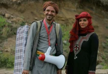 32215067 www.alyemenalghad.com 7766214539560878080 n