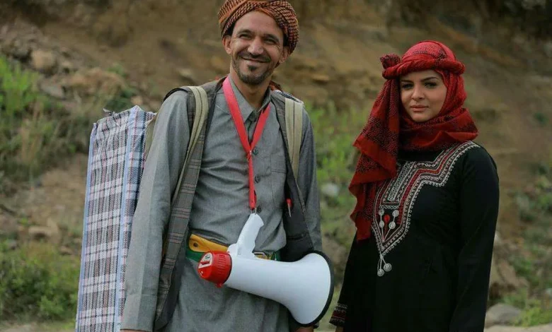 32215067 www.alyemenalghad.com 7766214539560878080 n
