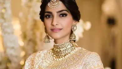 3627551 1123009451 jpg | صور سونام كابور في ليلة الحناء وموعد حفل زواج Sonam Kapoor