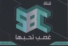 5ad0b1944e729