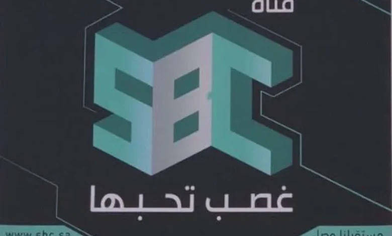 5ad0b1944e729