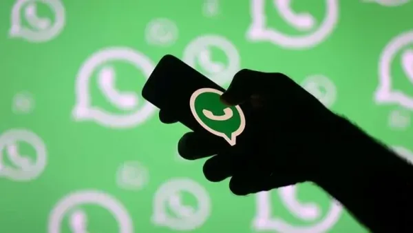 تحديث تطبيق واتس اب الجديد هل سيدمر السناب شات وغيرها من التطبيقات الواتساب 2022