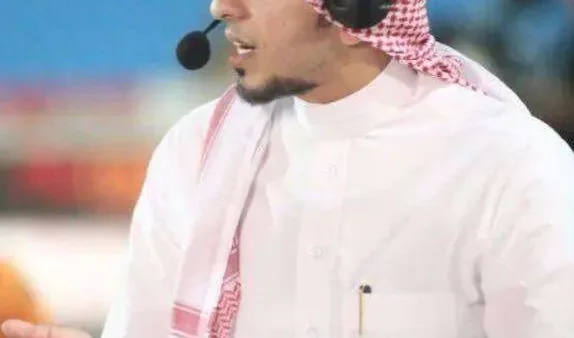 حالة سلطان البرقان المرضية في تحسن وحالته مستقرة حالياً
