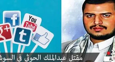 DcSdt7 W4AABJUH542dgdfgr678