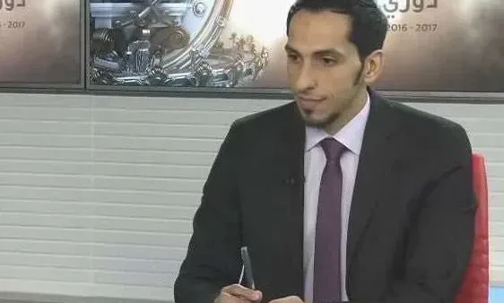 التعرف على مرض سلطان البرقان وفي أي مستشفى حالياً