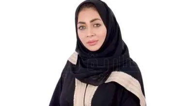 DcdDJ5zXkAIaimm.jpg large jpg | تعيين سمر بنت مازن صالح ملحقاً تجارياً في اليابان