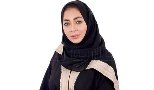 تعيين سمر بنت مازن صالح ملحقاً تجارياً في اليابان 1 DcdDJ5zXkAIaimm.jpg large jpg | تعيين سمر بنت مازن صالح ملحقاً تجارياً في اليابان