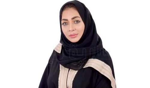 اول إمراة تشغل منصب ملحق تجاري تعيين سمر بنت مازن صالح ملحقاً تجارياً في اليابان