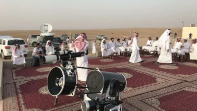 DdPs9SrWAAECJBO