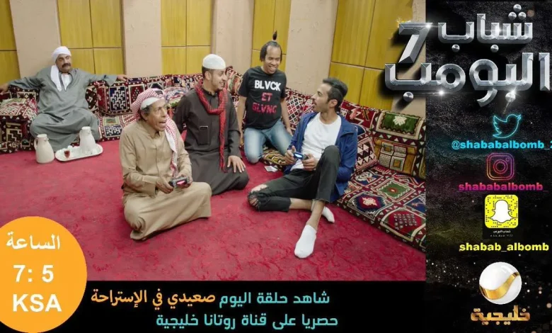 DeC1Xf4WAAAK2Qa