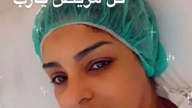 f022025504093