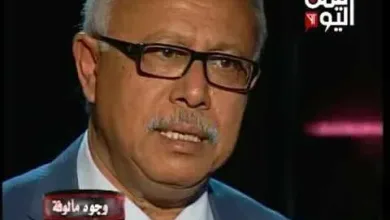 hqdefault 1 jpg | محاولة هروب بن حبتور من العاصمة صنعاء إلى احدى المحافظات " صحة الخبر "