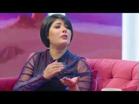 في برنامج سوار شعيب مع ملاك الكويتية حقيقة إسم ملاك الكويتيه