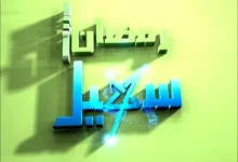 hqdefault