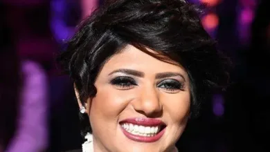 kuewwweeettt jpg | ملاك الكويتية في برنامج سوار شعيب تنهار بالبكاء