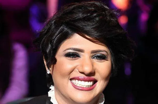 kuewwweeettt jpg | ملاك الكويتية في برنامج سوار شعيب تنهار بالبكاء