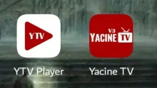 Yacine TV ياسين تيفي بث مباشر || رابط تحميل تطبيق ياسين تيفي 2026 Yacine TV APK ياسين تي في | alyemenalghad.news