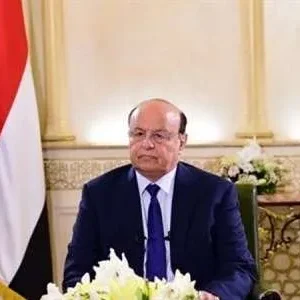حقيقة وفاة الرئيس هادي و إعتقال عامر السعيدي
