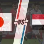 اليمن واليابان