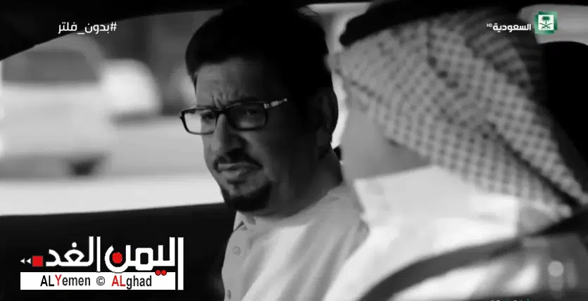 بدون فلتر كريك ومساحه