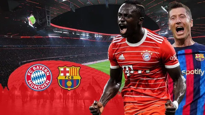 برشلونه وبايرن ميونخ jpg