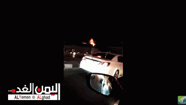 صور حريق اكسترا اليوم في التحلية معرض محلات مصنع