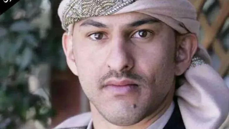 كنعان jpg | وفاة كنعان يحيى محمد عبدالله صالح في مسقط عاصمة سلطنة عُمان