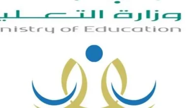 نظام نور 728x300
