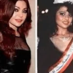 هيفاء وهبي قبل وبعد1