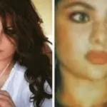 هيفاء وهبي قبل وبعد2
