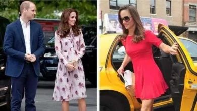 101895171 df3a3cbd b05a 4cd8 ac71 aed2a2960fc7 jpg | سبب وفاة كيت سبيد عارضة الأزياء الأمريكية