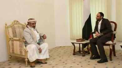 34601686 www.alyemenalghad.com 2883959750582599680 n
