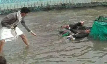 35682320 www.alyemenalghad.com 5407936898855337984 n