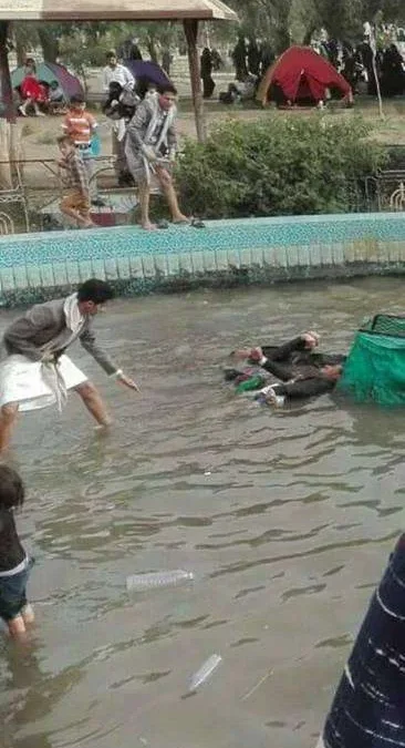 35682320 www.alyemenalghad.com 5407936898855337984 n