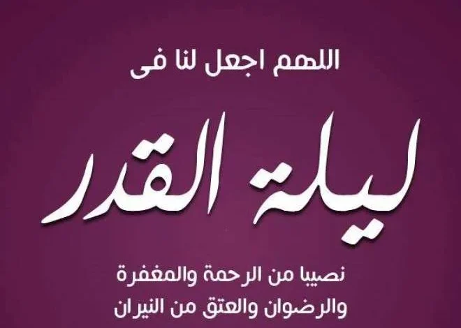 4d09c00772f07213b8b028172833423b