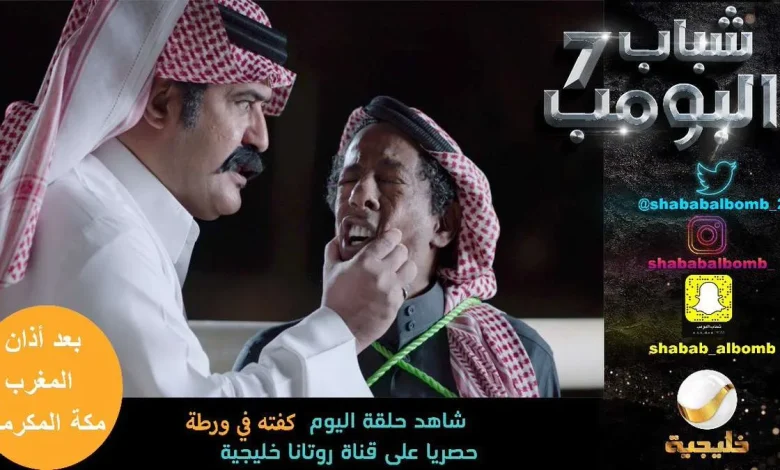 De2cGwIW0AABL M