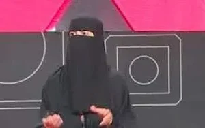 وفاة هالة المرواني سبب وفاتها وتوقعات بحضور حشد كبير في جنازة هالة المرواني