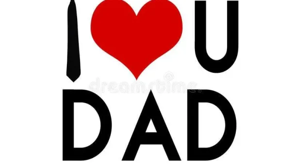يوم الأب في الدول العربية صور وأخبار Father’s Day 2025